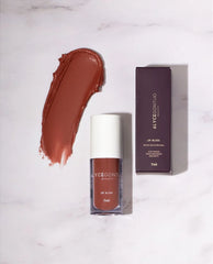 Lip Blush - Intensa