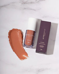 Lip Blush - Confiante