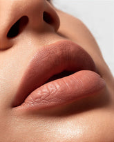 Lip Blush - Confiante