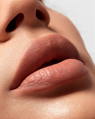 Lip Blush - Confiante