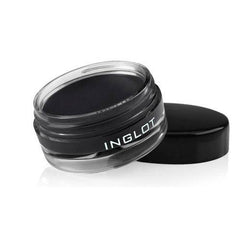 Delineador em Gel 77 Preto - Inglot