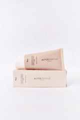 Glow Cream Controle de Brilho Excessivo