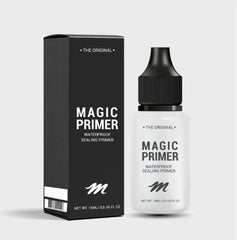 Magic Primer The Original Meu Salão - 15ml
