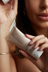 Glow Cream Controle de Brilho Excessivo