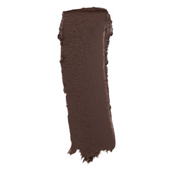 Delineador em Gel - Marrom Escuro 90 - Inglot