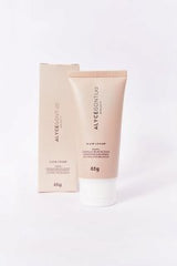 Glow Cream Controle de Brilho Excessivo