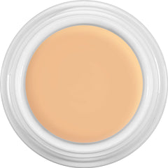 Dermacolor Camouflage Creme - Kryolan