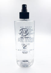 Fix Hoshi MakeUp - 500ml