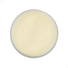 Pó Solto Light Matte Hoshi MakeUp - 15g