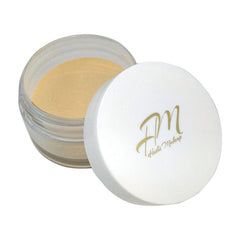 Pó Solto Polvo Translúcido Hoshi Makeup 20g