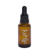 Angel Magic Blindagem para Pele e Olhos Pri Lessa - Catharine Hill - 30 ml
