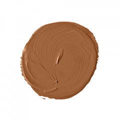 Camuflagem La Mousse - Nathalia Capelo