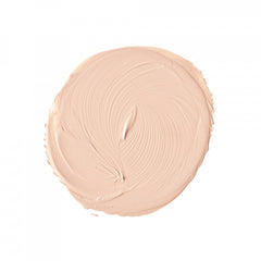 Camuflagem La Mousse - Nathalia Capelo