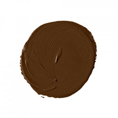Camuflagem La Mousse - Nathalia Capelo