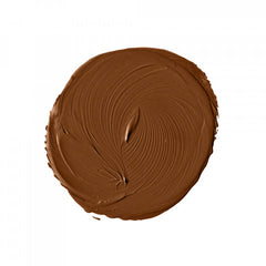 Camuflagem La Mousse - Nathalia Capelo