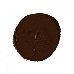 Camuflagem La Mousse - Nathalia Capelo