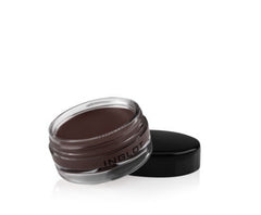 Delineador em Gel - Marrom Escuro 90 - Inglot