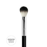 Pincel Detalhe Iluminador/Blush/Contorno Médio F13 - DayMakeUp