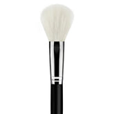 Pincel Blush/Iluminador F14 - DayMakeUp