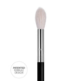 Pincel Para Detalhes e Iluminador Pequeno F20 - DayMakeUp