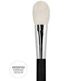 Pincel Chato Para Iluminador F28 - DayMakeUp