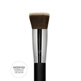 Pincel Kabuki Soft F30 - DayMakeUp