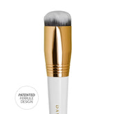 Pincel Kabuki Heart Brush (Edição limitada) - DayMakeUp
