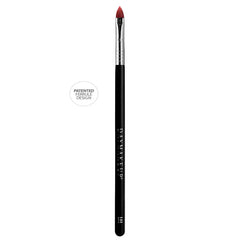 Pincel Para Batom L01 - DayMakeUp