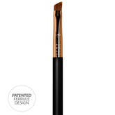 Pincel Chanfrado de Prescisão O112 - DayMakeUp