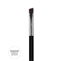 Pincel Eyebrown de Precisão Para Sobrancelhas O119 - DayMakeUp