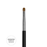 Pincel Para Aplicação de Sombra O123 - DayMakeUp