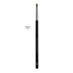 Pincel Para Aplicação de Sombra O123 - DayMakeUp