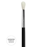 Pincel de Precisão Para Esfumar Olhos O129 - DayMakeUp