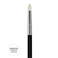 Pincel Caneta de Precisão Conico Pequeno O130 - DayMakeUp