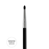 Pincel de Precisão Para Detalhes dos Olhos O131 - DayMakeUp