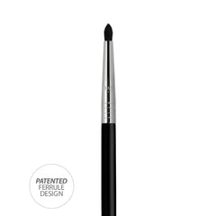 Pincel de Precisão Para Detalhes dos Olhos O131 - DayMakeUp