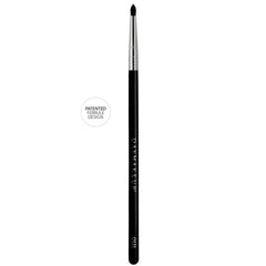 Pincel de Precisão Para Detalhes dos Olhos O131 - DayMakeUp