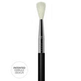 Pincel Para Esfumar O132 - DayMakeUp