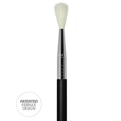 Pincel Para Esfumar O132 - DayMakeUp