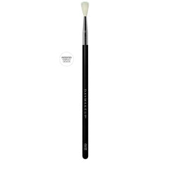 Pincel Para Esfumar O132 - DayMakeUp