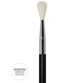 Pincel de Precisão Para Detalhes de Olhos O132WS - DayMakeUp