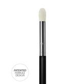 Pincel de Esfumar Cerdas Curtas O133 - DayMakeUp