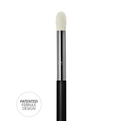 Pincel de Esfumar Cerdas Curtas O133 - DayMakeUp