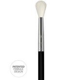Pincel Para Esfumar O136 - DayMakeUp