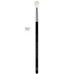 Pincel Para Esfumar O136 - DayMakeUp