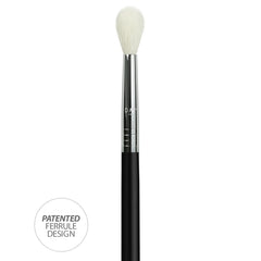 Pincel de Esfumar O138 - DayMakeUp
