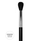 Pincel Para Esfumar O140 - DayMakeUp