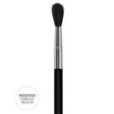 Pincel Para Esfumar Cerdas Longas O141 - DayMakeUp