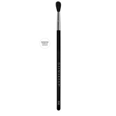 Pincel Para Esfumar Cerdas Longas O141 - DayMakeUp