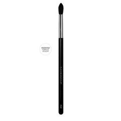 Pincel Esfumado Conico O143 - DayMakeUp